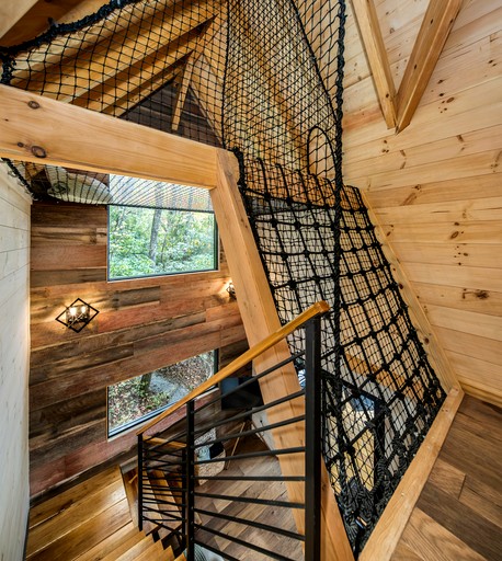 Vacation Rentals (United States of America, --, --)