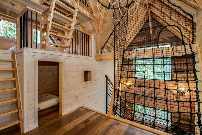 Vacation Rentals (United States of America, --, --)