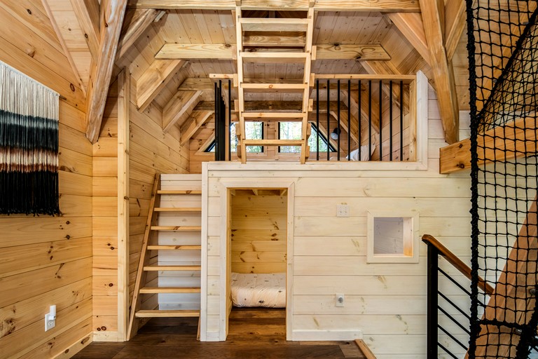 Vacation Rentals (United States of America, --, --)