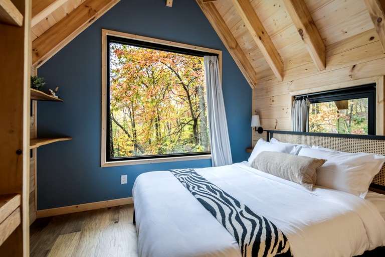 Vacation Rentals (United States of America, --, --)