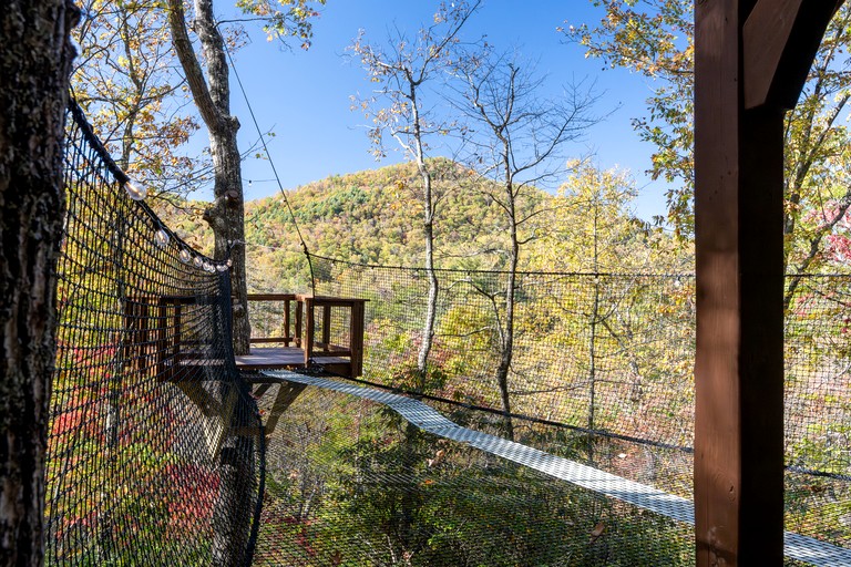 Vacation Rentals (United States of America, --, --)