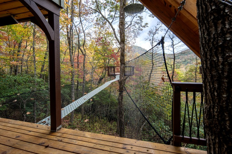 Vacation Rentals (United States of America, --, --)