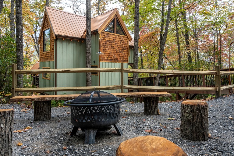 Vacation Rentals (United States of America, --, --)