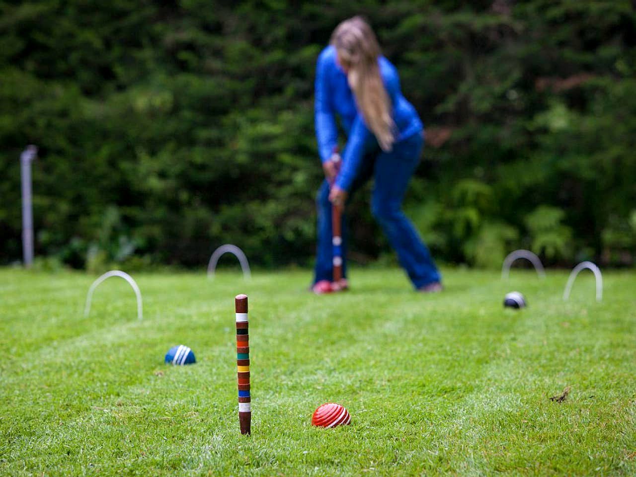 Elegant Vacation Rental with Gorgeous Hiking Trails Near in Stinson Beach, California