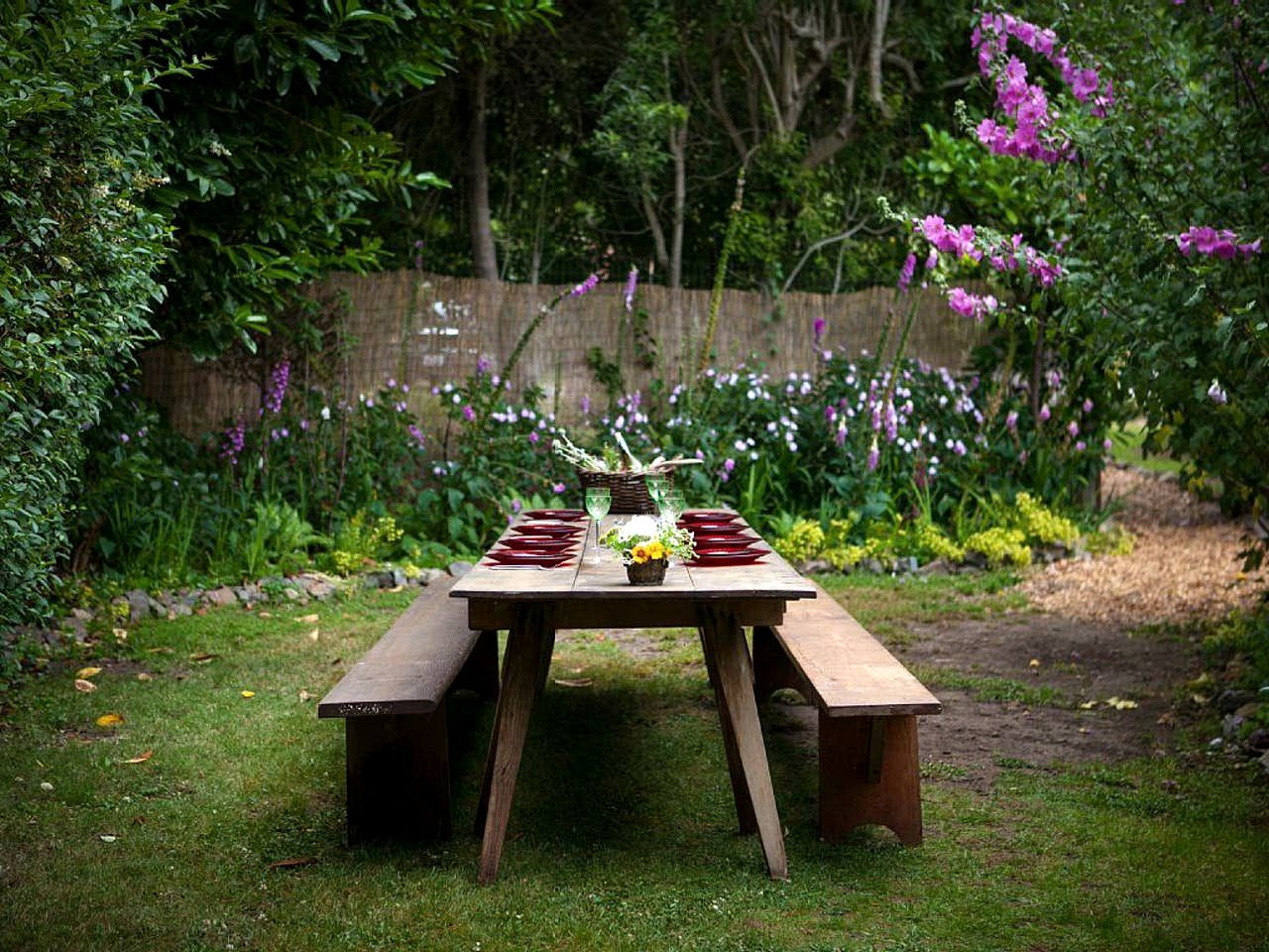 Elegant Vacation Rental with Gorgeous Hiking Trails Near in Stinson Beach, California