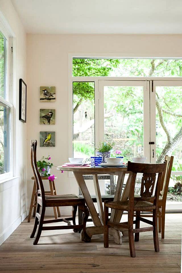 Elegant Vacation Rental with Gorgeous Hiking Trails Near in Stinson Beach, California