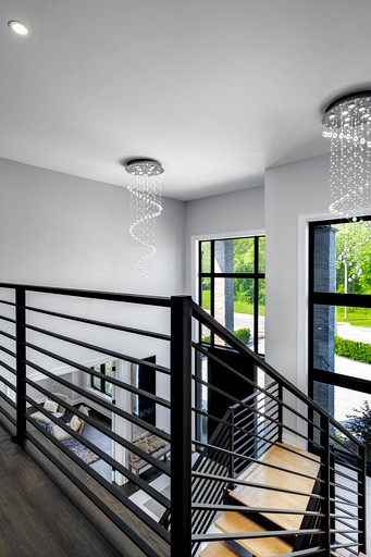 Vacation Rentals (Canada, Leamington, Ontario)
