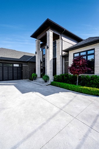 Vacation Rentals (Canada, Leamington, Ontario)