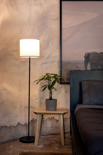 Caves (United States of America, Moab, Utah)