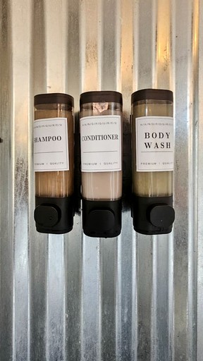 Caves (United States of America, Moab, Utah)