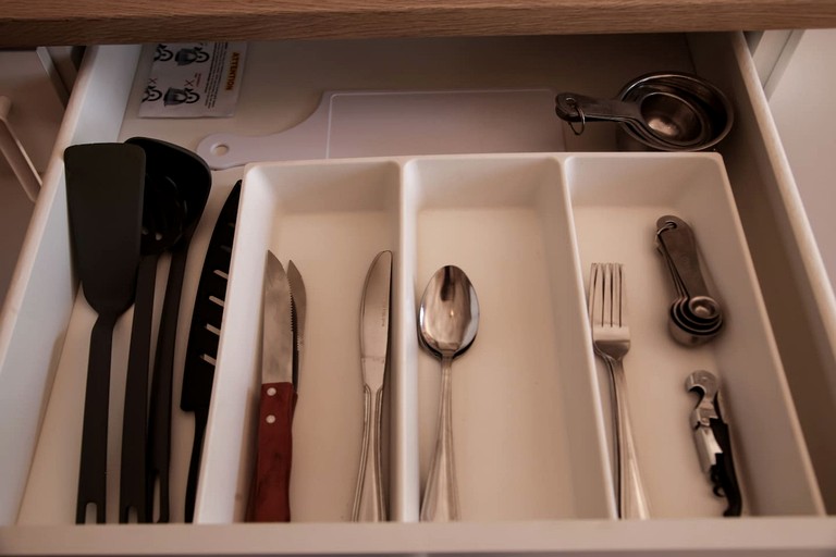 Caves (United States of America, Moab, Utah)