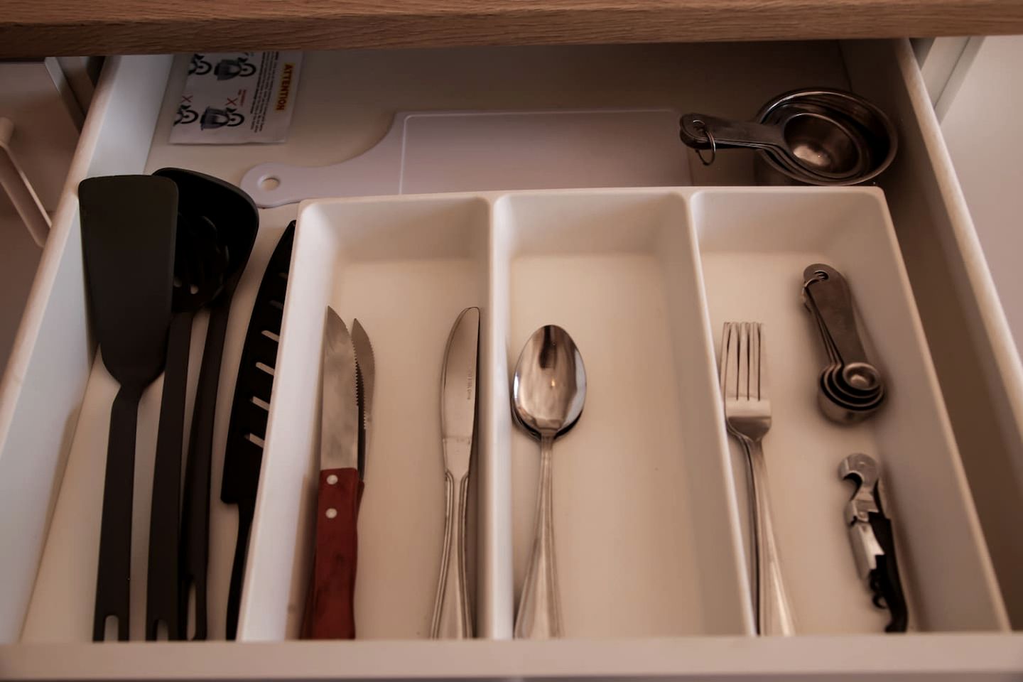 Beautiful Cave by the Colorado River with Stunning Canyon Views for a Unique Adventure in Moab, Utah