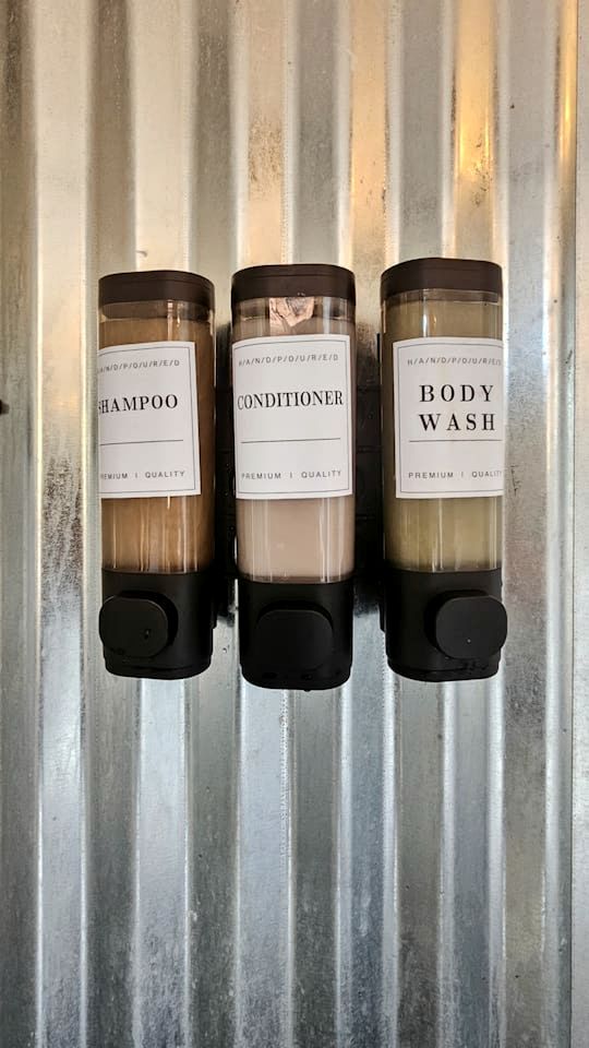 Beautiful Cave by the Colorado River with Stunning Canyon Views for a Unique Adventure in Moab, Utah