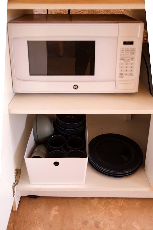 Beautiful Cave by the Colorado River with Stunning Canyon Views for a Unique Adventure in Moab, Utah