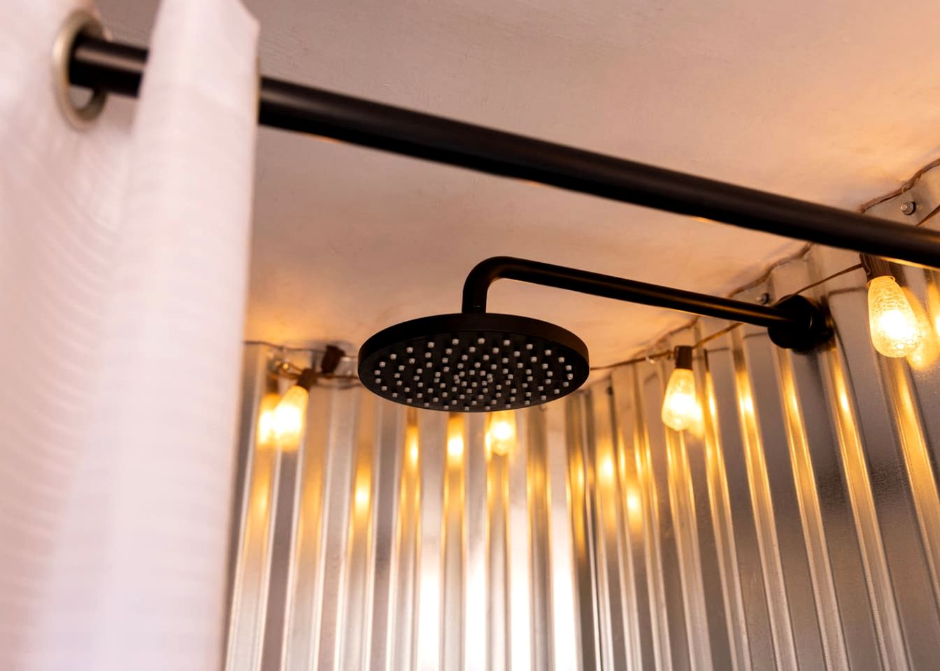 Beautiful Cave by the Colorado River with Stunning Canyon Views for a Unique Adventure in Moab, Utah