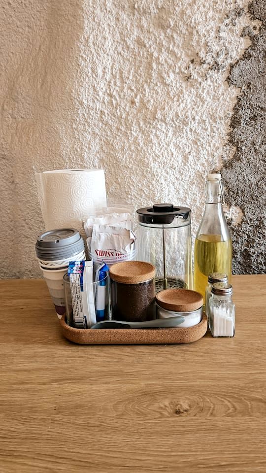 Luxurious Cave for a Romantic Retreat near Arches National Park in Moab, Utah