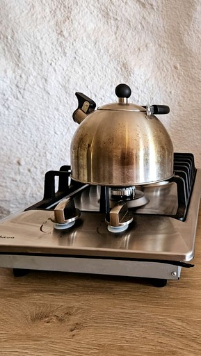 Caves (United States of America, Moab, Utah)