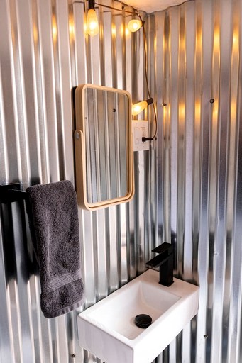 Caves (United States of America, Moab, Utah)