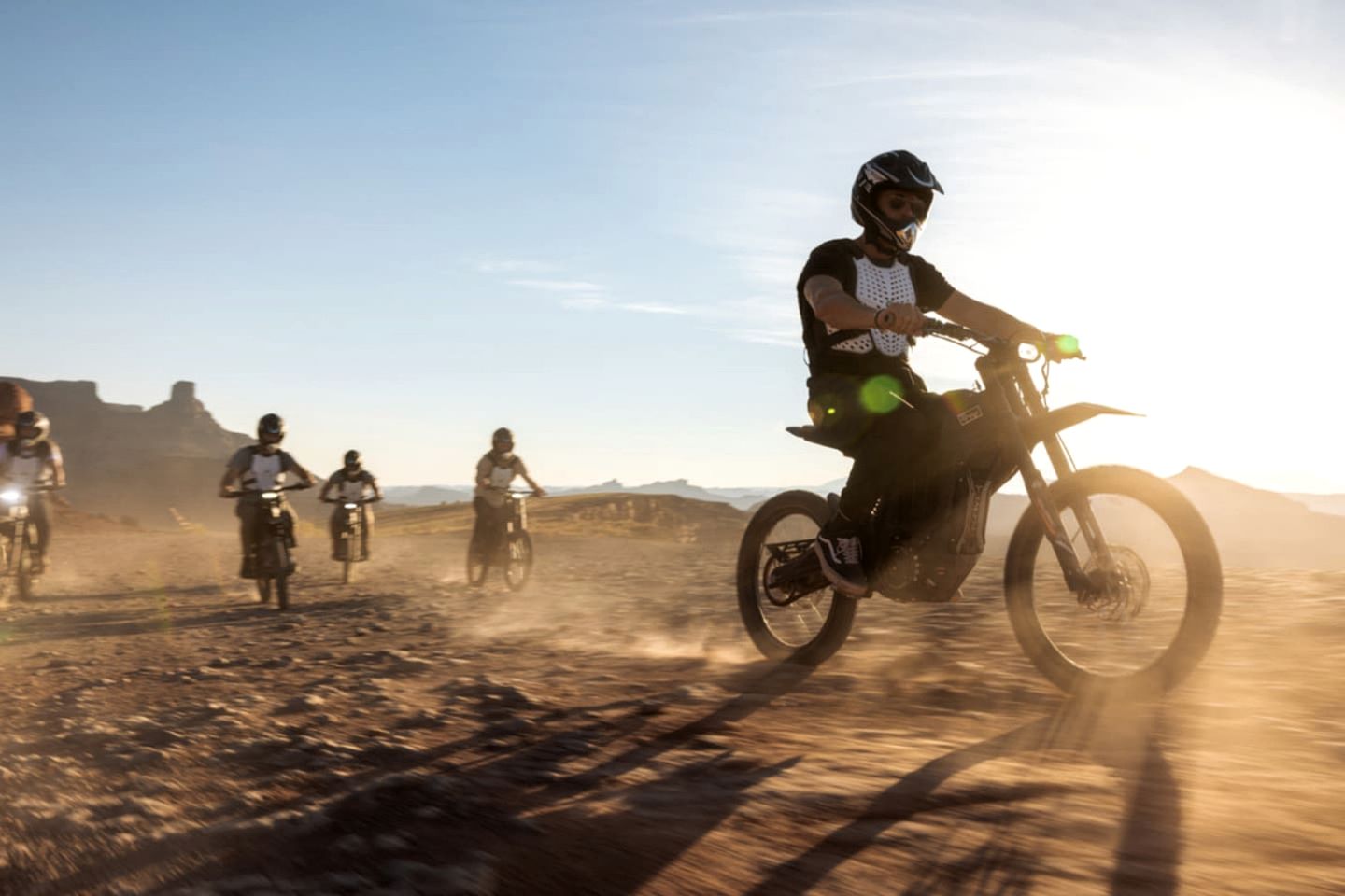 Charming Cave near Incredible Outdoor Activities for an Amazing Adventure in Moab, Utah