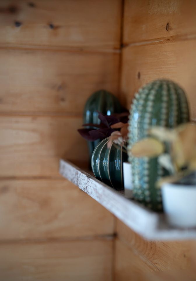 Charming Tiny Cabin on the Plains of Alberta Canada, Outside of Medicine Hat, Perfect for a Weekend of Relaxation