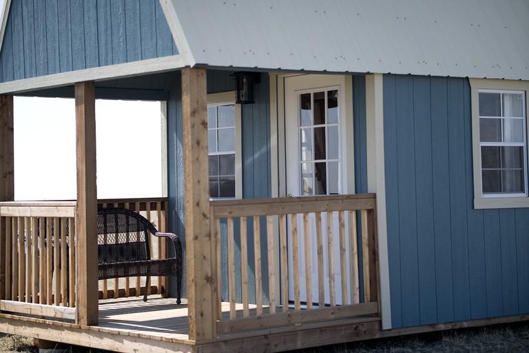 Vacation Rentals (Canada, Redcliff, Alberta)