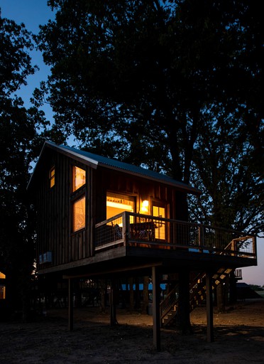 Vacation Rentals (United States of America, Elm Mott, Texas)