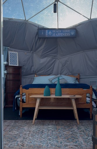 Vacation Rentals (Canada, Redcliff, Alberta)
