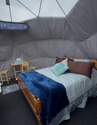 Vacation Rentals (Canada, Redcliff, Alberta)