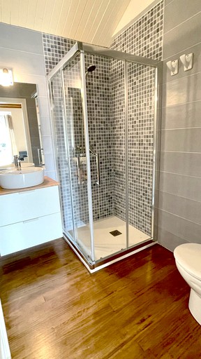 Vacation Rentals (Spain, O Barqueiro, Galicia)