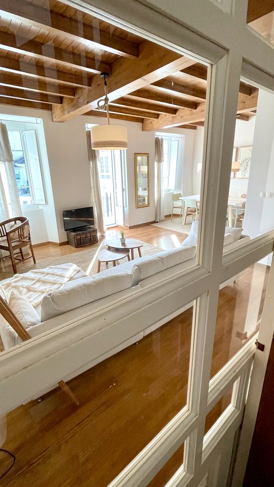 Beach Vacation Rental Incredible for Wine Tasting and Relax in O Barqueiro, Galicia