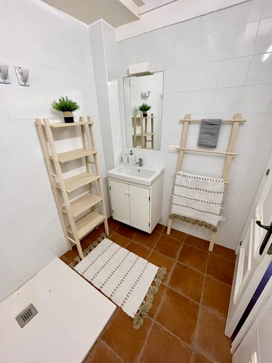 Vacation Rentals (Spain, O Barqueiro, Galicia)