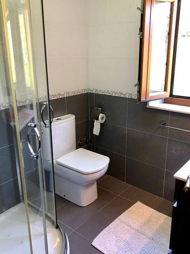 Vacation Rentals (Spain, Viveiro, Galicia)