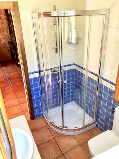 Vacation Rentals (Spain, Viveiro, Galicia)