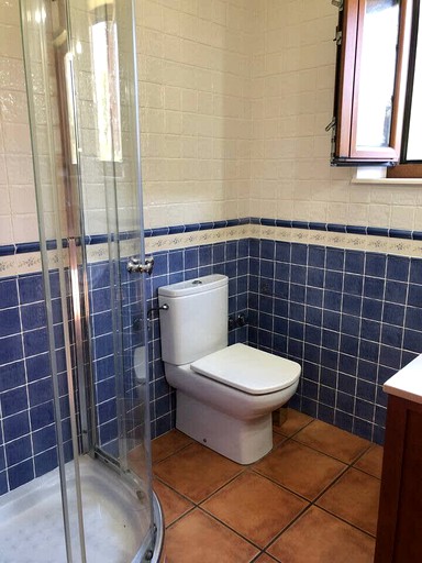 Vacation Rentals (Spain, Viveiro, Galicia)