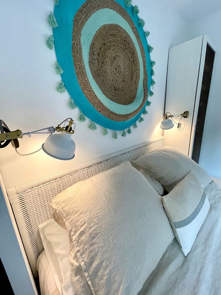 Family-Friendly Cabin with Cozy Outdoor Space and Beach Views in Lugo, Galicia