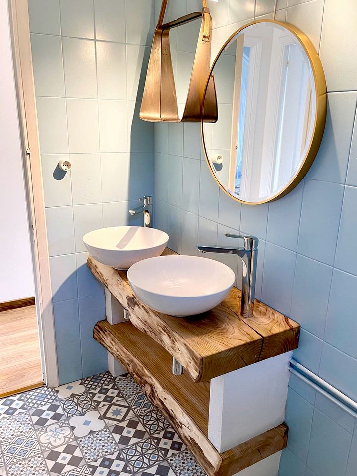Cozy Beach Cabin Perfect for Hiking Trails and Water Sports in Ortigueira, Galicia