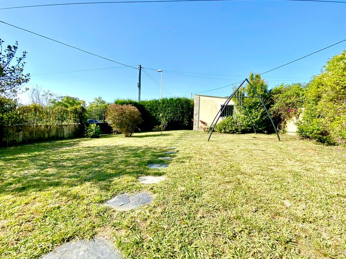 Cabins (Spain, Viveiro, Galicia)