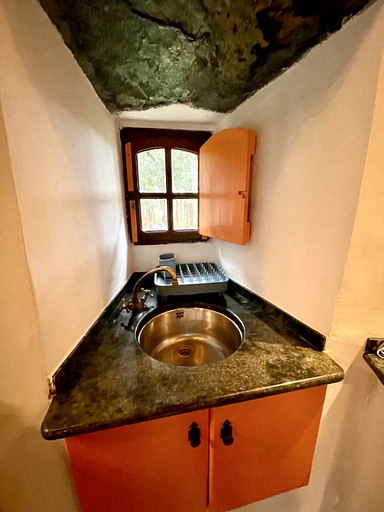 Vacation Rentals (Spain, O Barqueiro, Galicia)