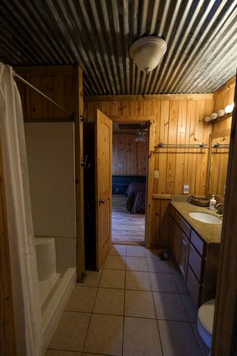 Vacation Rentals (United States of America, Mount Enterprise, Texas)