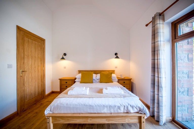 Vacation Rentals (United Kingdom, Llandovery, Wales)