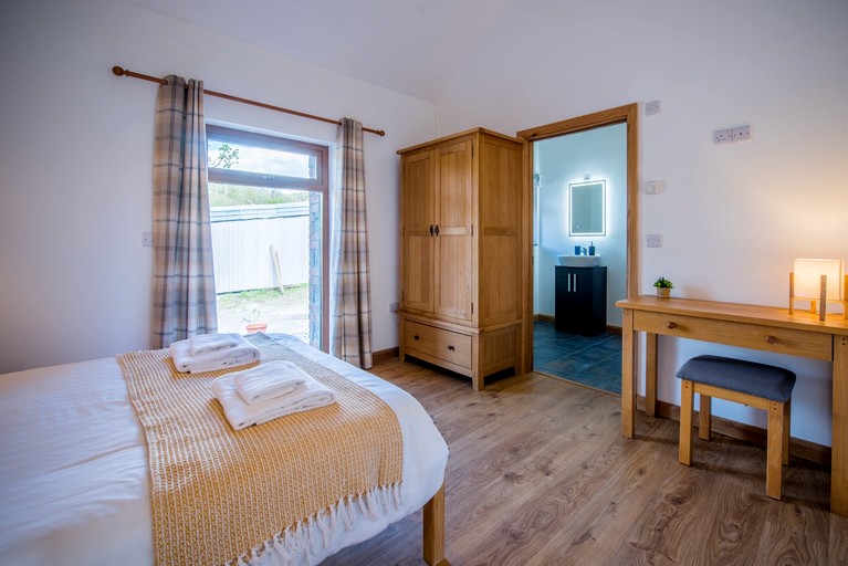 Vacation Rentals (United Kingdom, Llandovery, Wales)