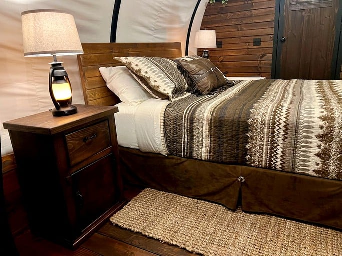 Tiny Houses (United States of America, --, Pennsylvania)
