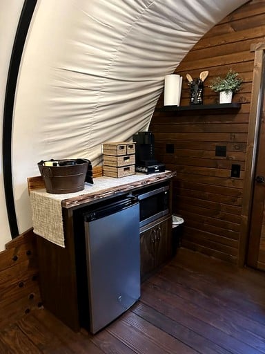 Tiny Houses (United States of America, --, Pennsylvania)