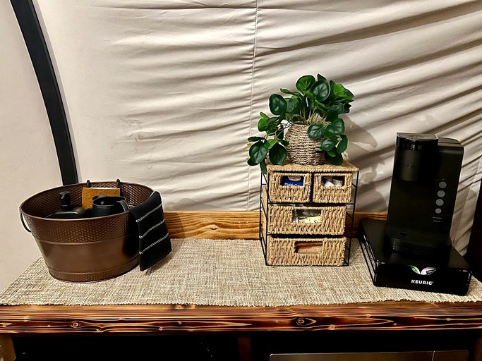Tiny Houses (United States of America, --, Pennsylvania)
