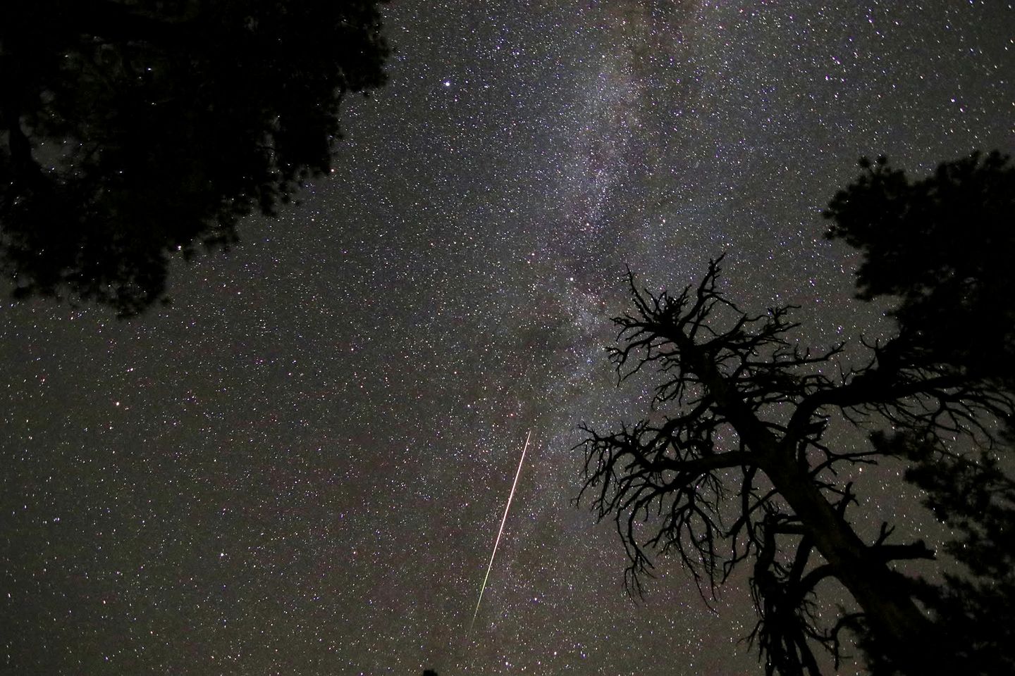 Convertible A-Frame Cabin with Epic Deck Views & Outdoor Shower in Mount Carmel, Utah