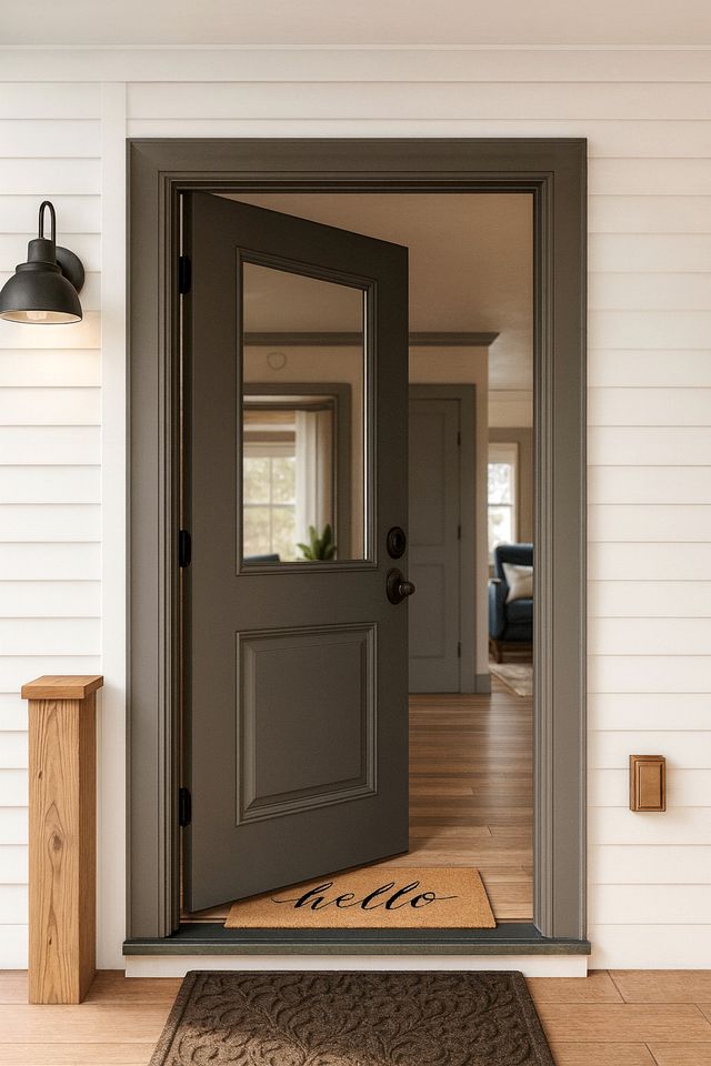 Adventure Basecamp Cottage with Private Hot Tub & Cozy Style in Copperhill, Tennessee