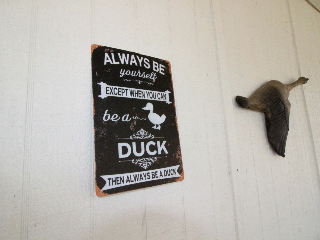 Adventure Basecamp Cottage with Private Hot Tub & Cozy Style in Copperhill, Tennessee