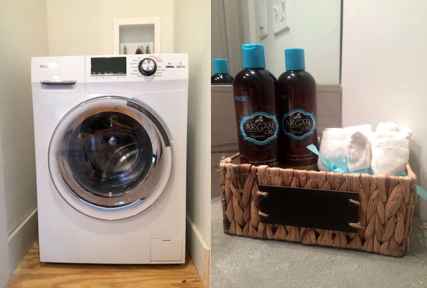 Delightful Family Getaway with a Gorgeous Deck in Washington, Connecticut