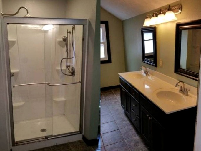 Cottages (Hartville, Missouri, United States)