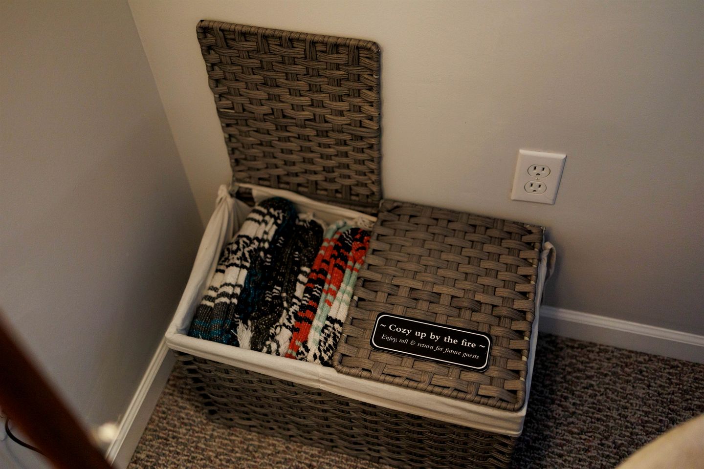 Charming Historic Farm Cottage on 800-Acre Orchard Near Shawnee Wine Trail | Alto Pass, Illinois